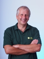 Petar Ivanišin , dr. med. Petar Ivanišin , dr. med.