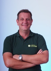 Nikša Kojić , dr. med. Nikša Kojić , dr. med.