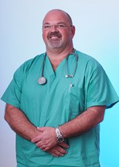 Rikard Lenz, dr. med. Rikard Lenz, dr. med.