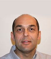 Dragutin Petković, dr. med. Dragutin Petković, dr. med.