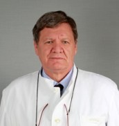 Prof. dr. sc. Boris Labar, dr. med Prof. dr. sc. Boris Labar, dr. med