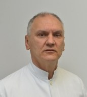 Damir Šimunović, dr. med. Damir Šimunović, dr. med.