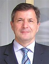 Darko Antičević, dr. med. Darko Antičević, dr. med.